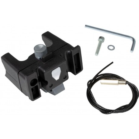 Handlebar Mounting-Set Hauptbild