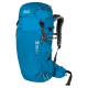 CROSSTRAIL 32 LT