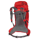 CROSSTRAIL 32 LT