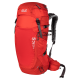 CROSSTRAIL 32 LT