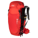 CROSSTRAIL 32 LT