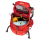 CROSSTRAIL 32 LT