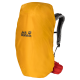 CROSSTRAIL 32 LT