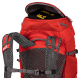CROSSTRAIL 32 LT