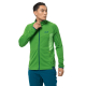 GRADIENT JACKET M