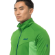 GRADIENT JACKET M
