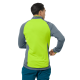 GRADIENT JACKET M