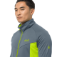 GRADIENT JACKET M