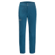 GRADIENT PANT M