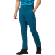 GRADIENT PANT M