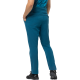 GRADIENT PANT M