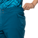 GRADIENT PANT M