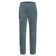 GRADIENT PANT M