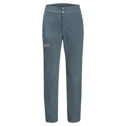 GRADIENT PANT M