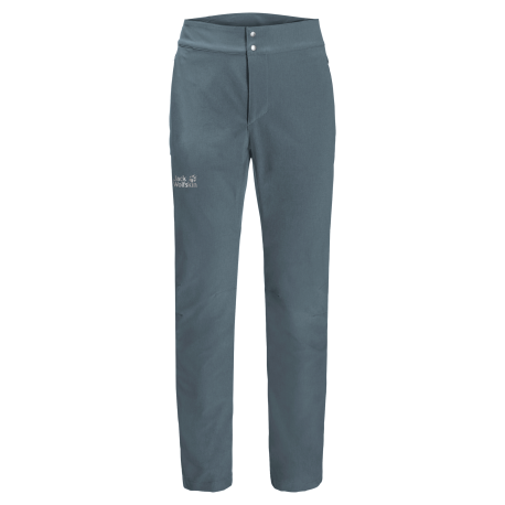 Jack Wolfskin - GRADIENT PANT M