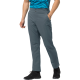 GRADIENT PANT M