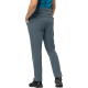 GRADIENT PANT M
