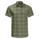 HIGHLANDS SHIRT M