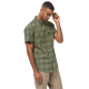 HIGHLANDS SHIRT M