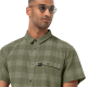 HIGHLANDS SHIRT M
