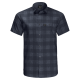 HIGHLANDS SHIRT M