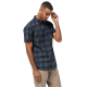 HIGHLANDS SHIRT M