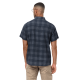 HIGHLANDS SHIRT M