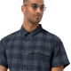 HIGHLANDS SHIRT M