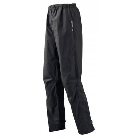 Fluid Pants Men II Hauptbild