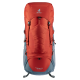 Aircontact Lite 45+10 SL