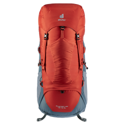 Aircontact Lite 45+10 SL (1)