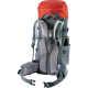 Aircontact Lite 45+10 SL
