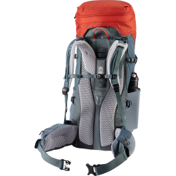 Aircontact Lite 45+10 SL (2)