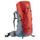 Aircontact Lite 45+10 SL
