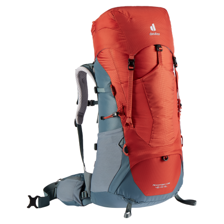 Deuter - Aircontact Lite 45+10 SL