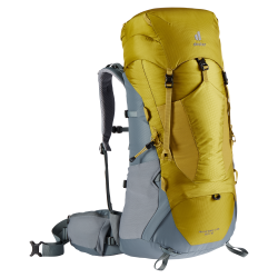 Aircontact Lite 50+10