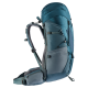 Aircontact Lite 50+10