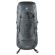 Aircontact Lite 50+10