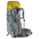 Aircontact Lite 50+10