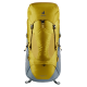Aircontact Lite 50+10