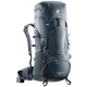 Aircontact Lite 50+10