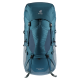 Aircontact Lite 50+10