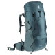 Aircontact Lite 50+10