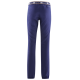 Wo Mitake Pants