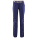 Wo Mitake Pants