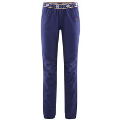 Wo Mitake Pants