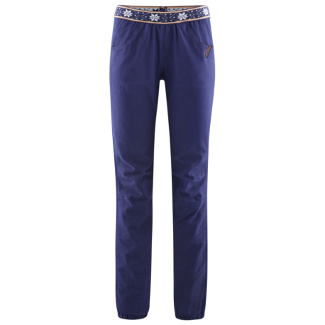 Red Chili - Wo Mitake Pants