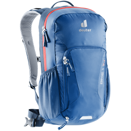 Deuter - Bike I 14