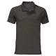 TRAVEL POLO MEN