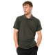 TRAVEL POLO MEN